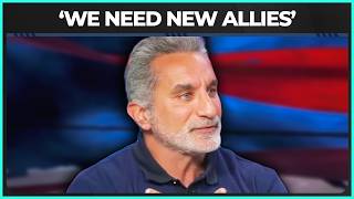 Download lagu Unexpected Anti-War Coalition Has The Internet MELTING DOWN mp3 Download lagu Unexpected Anti-War Coalition Has The Internet MELTING DOWN mp3