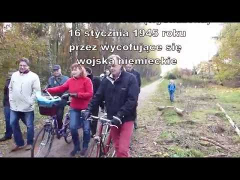 Śladami Transatlantyckiej Radiostacji Babice z 1923 roku