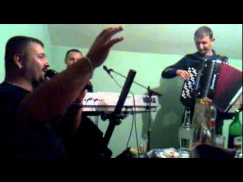 Dzigi Zapalio bih celo selo