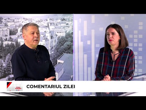 Commentary of the Day - January 6, 2026