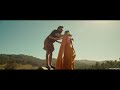Manase Maniharame Video Song Karthi Adithi Yuvan Pasalapoodi Veerababu Telugu Movie Songs