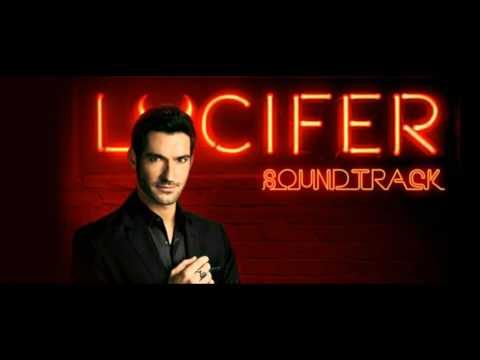 Lucifer Soundtrack S01E11 also E12 Eyes That Kill by CooBee Coo