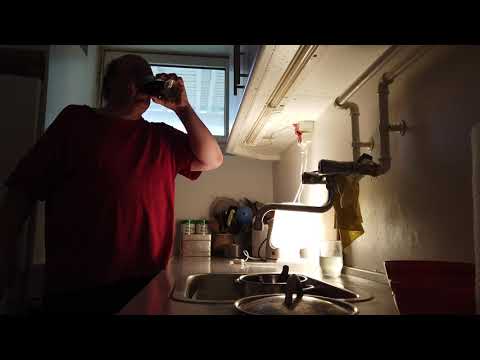 MongoTV_7023 - HVAD JEG SER PÅ NETFLIX - Del 75 - Bitten