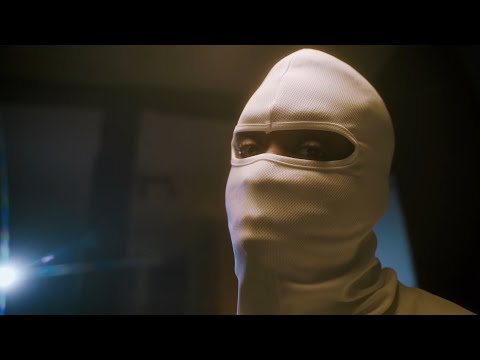 KG970, B10 - BACK 3 BACK (Mashup) #spanishdrill