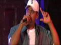 Racionais Mc S Life Is A Challenge