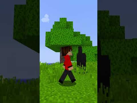 I'm going far away... Sebek #shorts