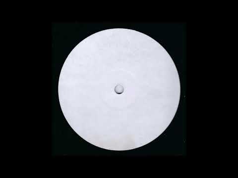 Stephane B. vs. DJ Pedro - Disco Mirror