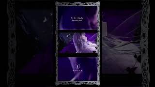 シャドーハウスED ないない - ReoNa(Cover)#shorts #ないない #ReoNa #シャドーハウス #cover #Lucia
