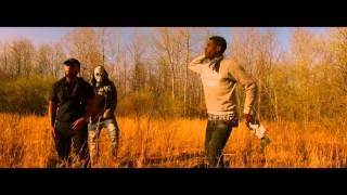 Jimmy Wopo x KRSZ x M. Tomlin  - Sinnin' Music Video