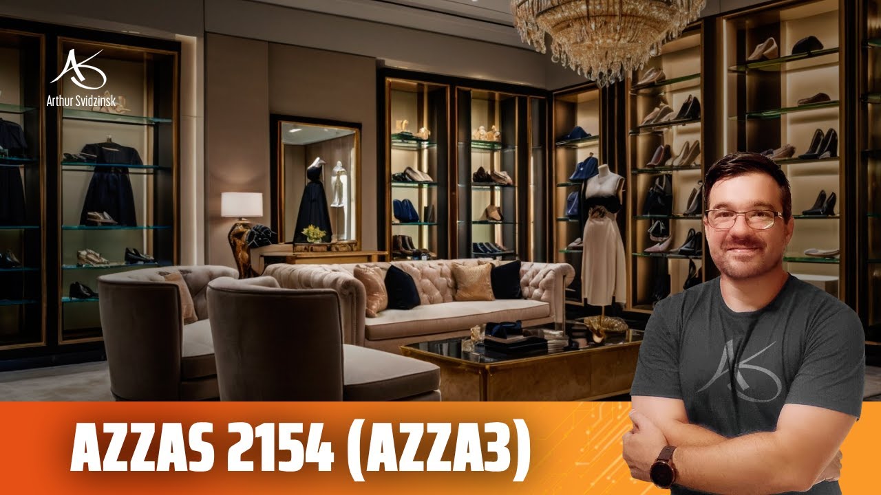 👠 AZZAS 2154 (AZZA3) 2T23: Análise completa dos resultados da fusão Arezzo&Soma