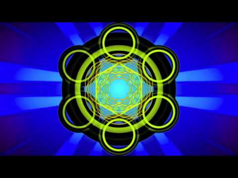 Stellar Project - Get Up Stand Up (BreakBeat mix)