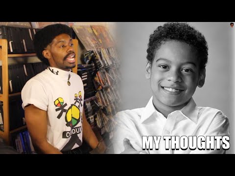 YouTube Thumbnail