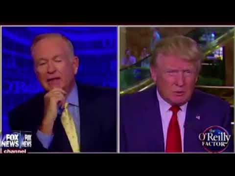 TIM WISE “White like me” film