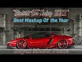 Bluetooth Era Mashup 2022 Yo Yo Honey Singh Imran Khan Bilal Saeed Falak Bollywoodmashup