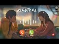 Katu kaise ra tha flute ringtone || Instrumental Ringtone 2023|| SCM || #newfluteringtone #ringtone