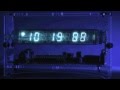 Kodomo - Concept 16