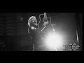 Bon Jovi - " Life Is Beautiful " (Music Video)