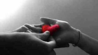 D. Brown - Set Me On Fire 2o1o