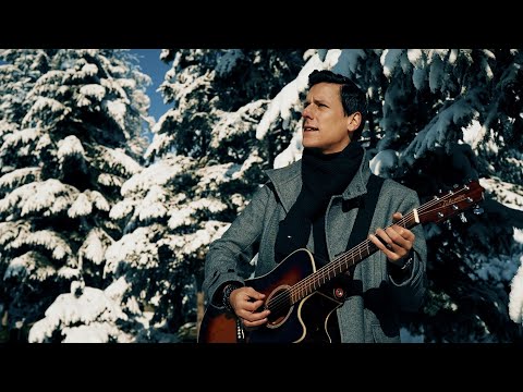 Andre Busse - Letzte Weihnacht (Offizielles Musikvideo)