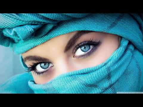 Deep House & Relaxation Music Vol.92 / Detroit Groove House Mix
