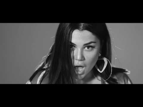 IRENE - Familiar (HQ video)