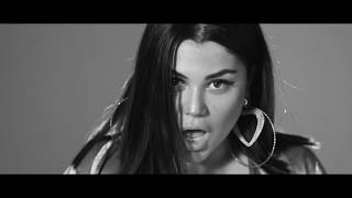 IRENE - Familiar  (HQ video)