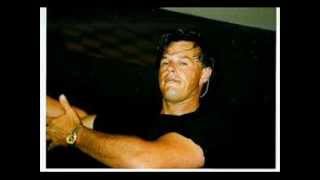 Sammy Kershaw Akkorde