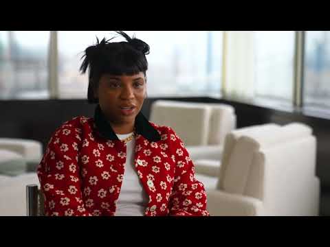 Renell Medrano—ICP Infinity Award Honoree for Commercial and Editorial Photography