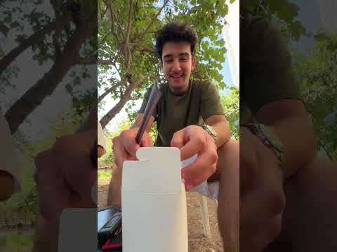 İPTAL SİPARİŞİ YEDİM