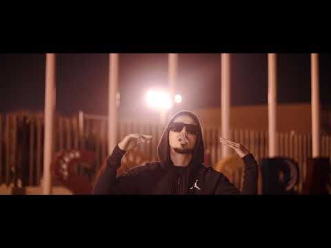 REPH - INDESTRUCTIBLE (VIDEO OFICIAL)
