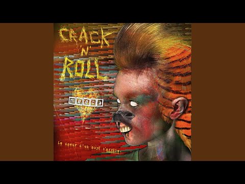 NaPopel (feat. PAWLIE POIZN & Deadkirby)