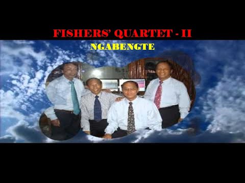 01 Hong Itna Tui Sungah Ngapsuk In