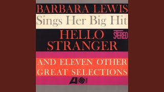 My Heart Went Do Dat Da