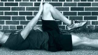 Download lagu DEAD BUG [Bodyweight Fight Deck Exercise 26 of 34] mp3