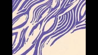 Marissa Nadler - Drug Buddy