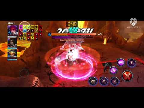 psylocke Captain Britain uniform. World Boss Legend Meta.