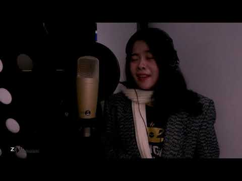 INDONESIA MENANGIS - INDRI AULIA- mengenang 21 Tahun.GEMPA & TSUNAMI ACEH 26 Desember 2004