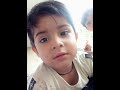 Haripur Tv Chanal