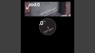 /// Sickmix