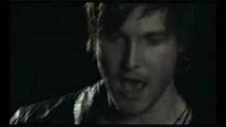 Stanfour - Desperate