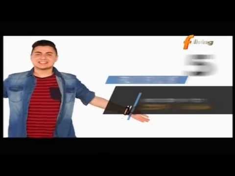 Televoting Clip - Summer Hit Song Contest 2014