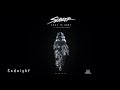 Love Is Gone Slander Slowed Down Acoustic