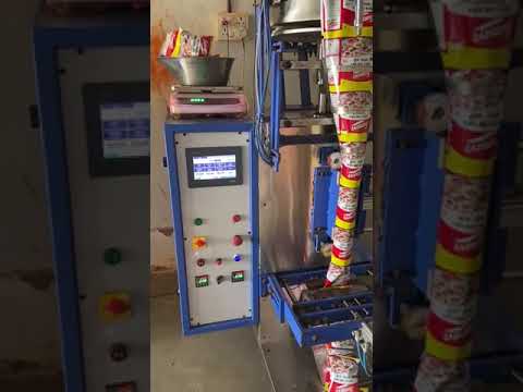 35g sumavi soya chunks (badi)