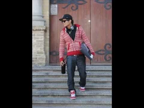 Mc Aese ft Kronos & A. Bahena  "Para ti con desprecio"