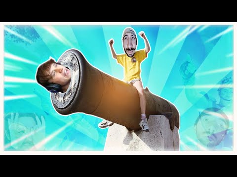 ARENA IN ASSETTO CANNONAGGIO