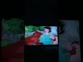 Little Bear Duck Babysitter BBC Toybox Bumper Video Version Game S Over
