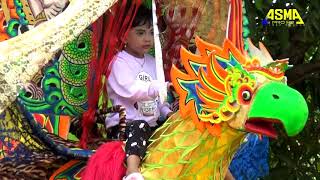 Download lagu Kembang geni Voc. Benong MC | RAFLY PUTRA | Live Amis Cikedung mp3