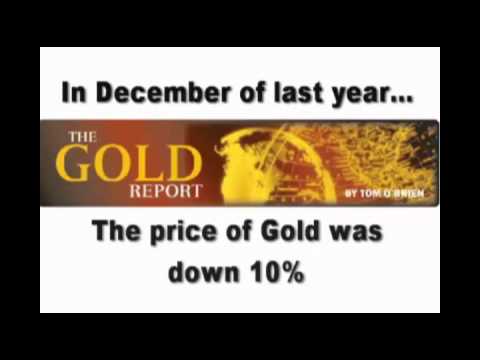 May 21st Trade What You See with host Larry Pesavento