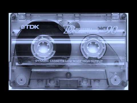 Slaughter Mob B2B Search & Destroy | Rinse FM 100.3 | (2004)