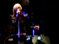 Cinema Bizarre - My Obsession (Live in Moscow 07 ...